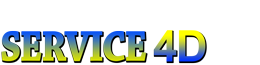 service4d